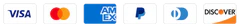 Payments