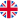 country-flag